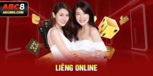 Liêng Online - Tận Hưởng Thiên Đường Giải Trí Đỉnh Cao