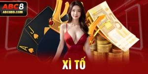 Xì Tố Online: Đắm Chìm Trong Những Ván Cược Kịch Tính